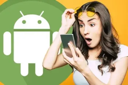 android apps delete data