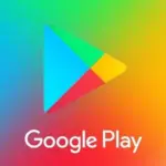 google play store apps