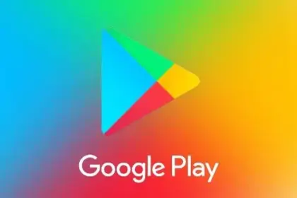 google play store apps