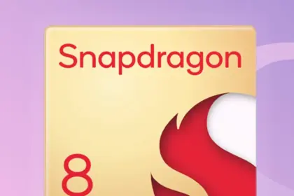 snapdragon 8 gen 3