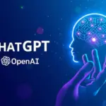 chat GPT openai