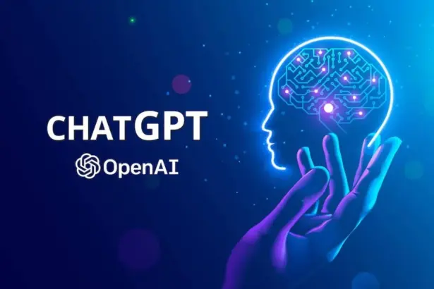 chat GPT openai