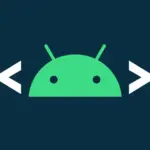 android ABD wireless setup