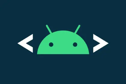 android ABD wireless setup
