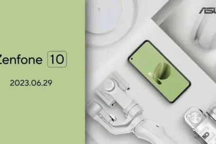 zenfone 10