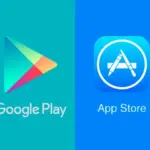 google ios play store apps