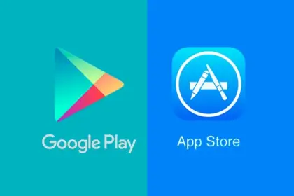 google ios play store apps