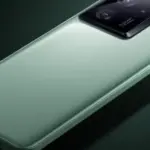 redmi k60 ultra