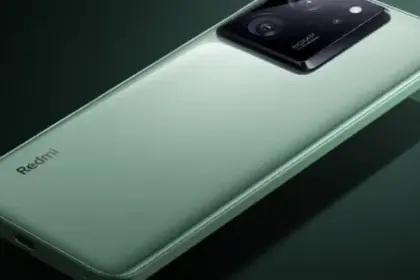 redmi k60 ultra