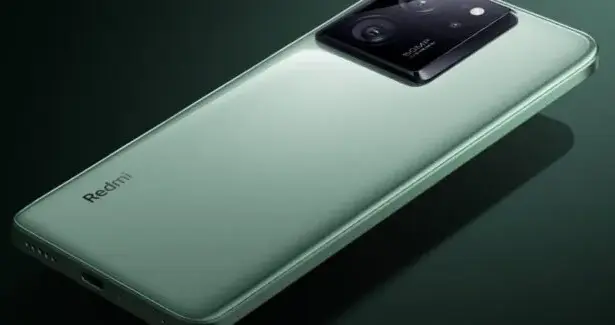 Leaked information on the Redmi K60 Ultra's release date, appearance, and projected cost 65 redmi k60 ultra