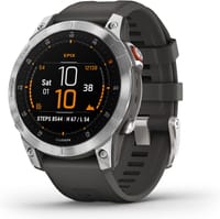 9. Garmin epix Gen 2: $899.99