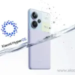 Xiaomi HyperOS Secret Codes