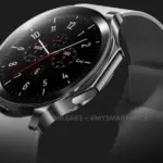 OnePlus Watch 2