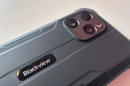 blackview
