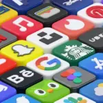 andrtoid and ios apps free