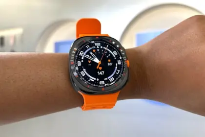 samsung galaxy watch ultra