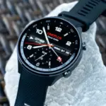 oneplus watch 2r