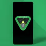 The Latest on Android 15