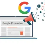 google promo