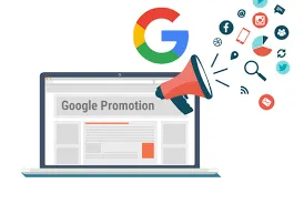 google promo