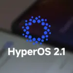 HyperOS