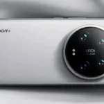 Xiaomi 15 Ultra launch