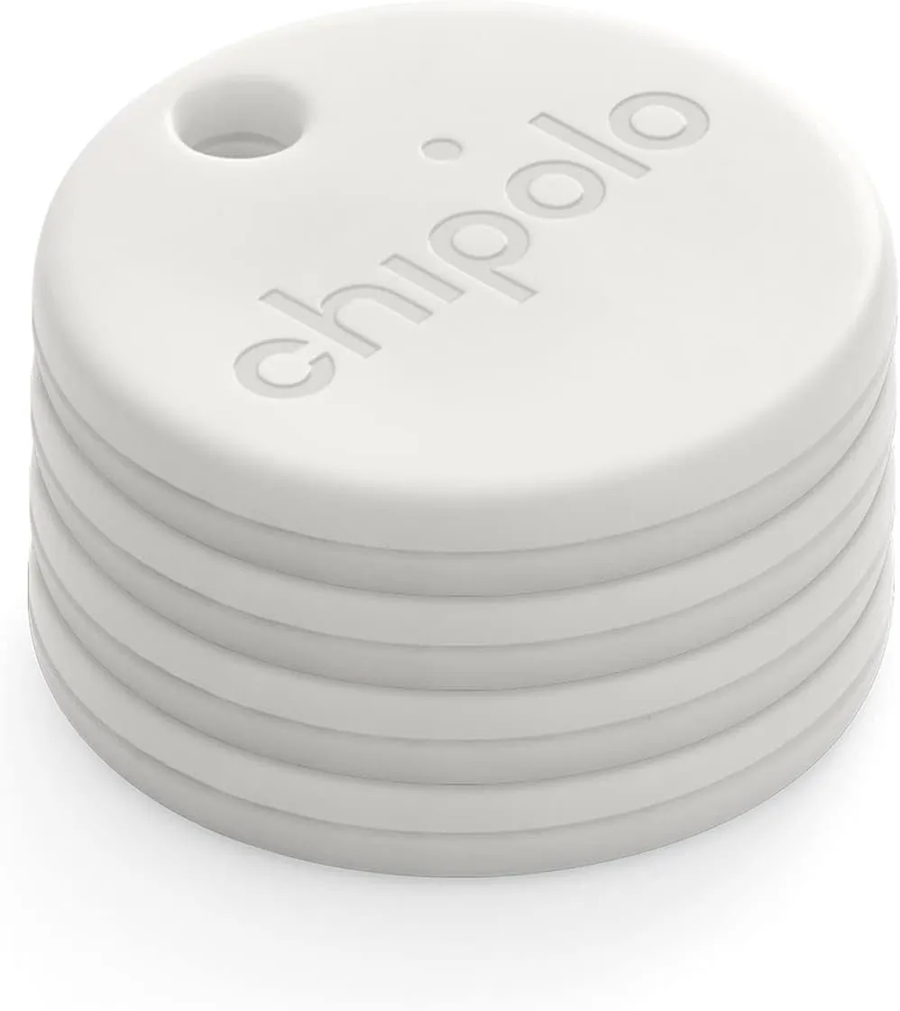 chipolo one tracker