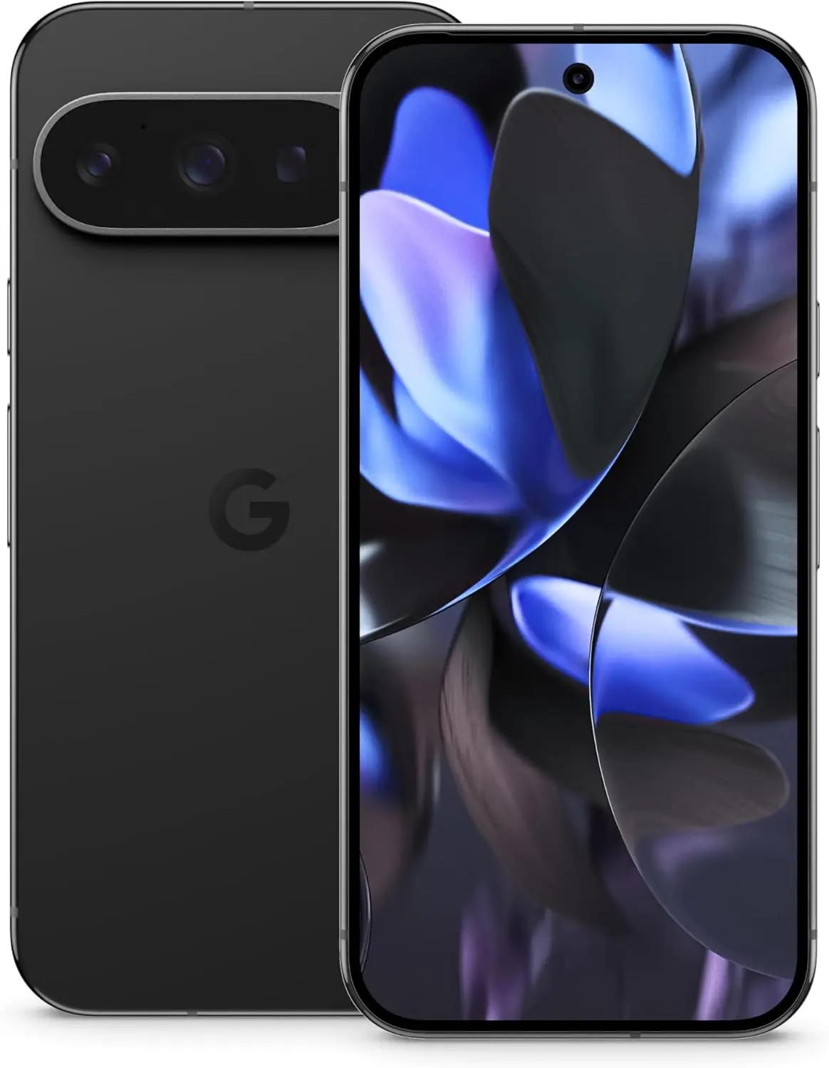 google pixel 9 pro amazon deal