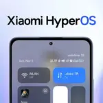 xiaomi hyperos gallery chinese new-year