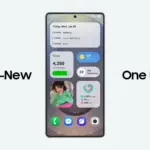Samsung-Mobile-One-UI-7-Official