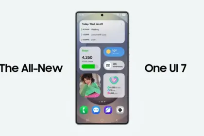 Samsung-Mobile-One-UI-7-Official