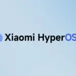 Xiaomi HyperOS 3