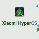 Xiaomi begins testing of Android 16