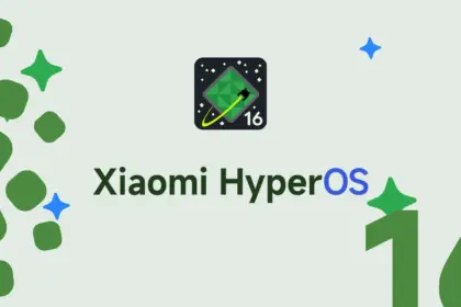 Xiaomi begins testing of Android 16