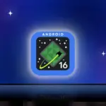android 16