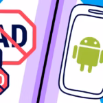 How to block ads on Android without root (2025 guide)