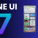 Samsung One UI 7