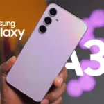 galaxy a35 oneui 7