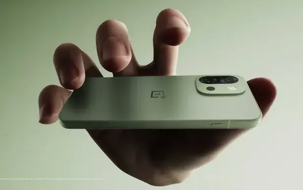 oneplus 13s