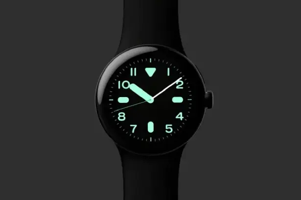 Pixel-Watch-3
