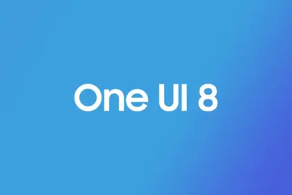 one ui 8 beta
