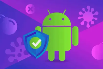 android antivirus