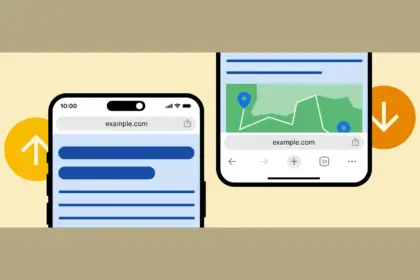 chrome-ios-bottom-bar-official