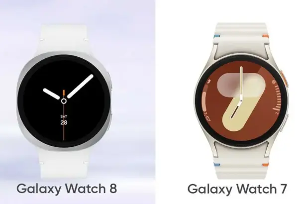 galaxy watch 8 watch 7