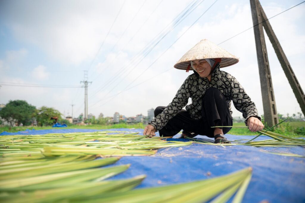 pexels hoang long 2148129452 32403935