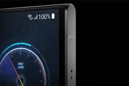 samsung battery life