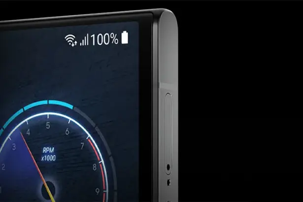 samsung battery life