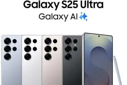 samsung galaxy s25 ultra