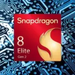 snapdragon elite 2 benchmarks