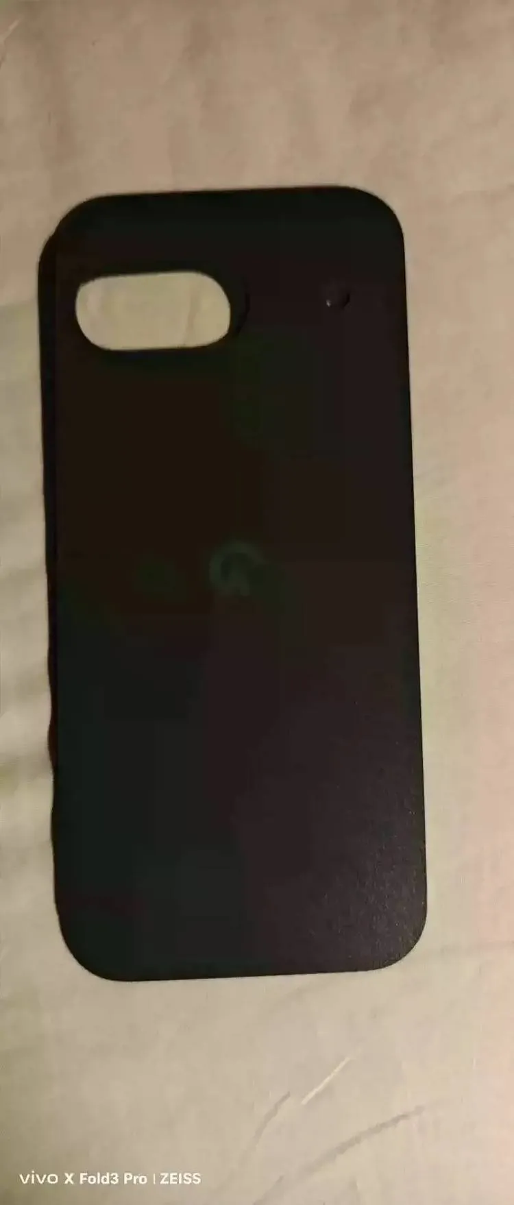 pixel 10a engineering sample leak